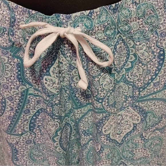 $5 Add-on** Pyjama pants - Picture 2 of 2